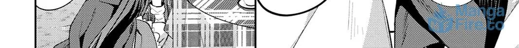 Read No Game No Life, Please! chapter 6 image 29 on Lezhin