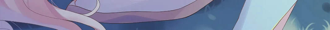 Read No Game No Life, Please! chapter 6 image 7 on Lezhin