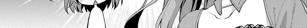 Read No Game No Life, Please! chapter 9 image 27 on Lezhin