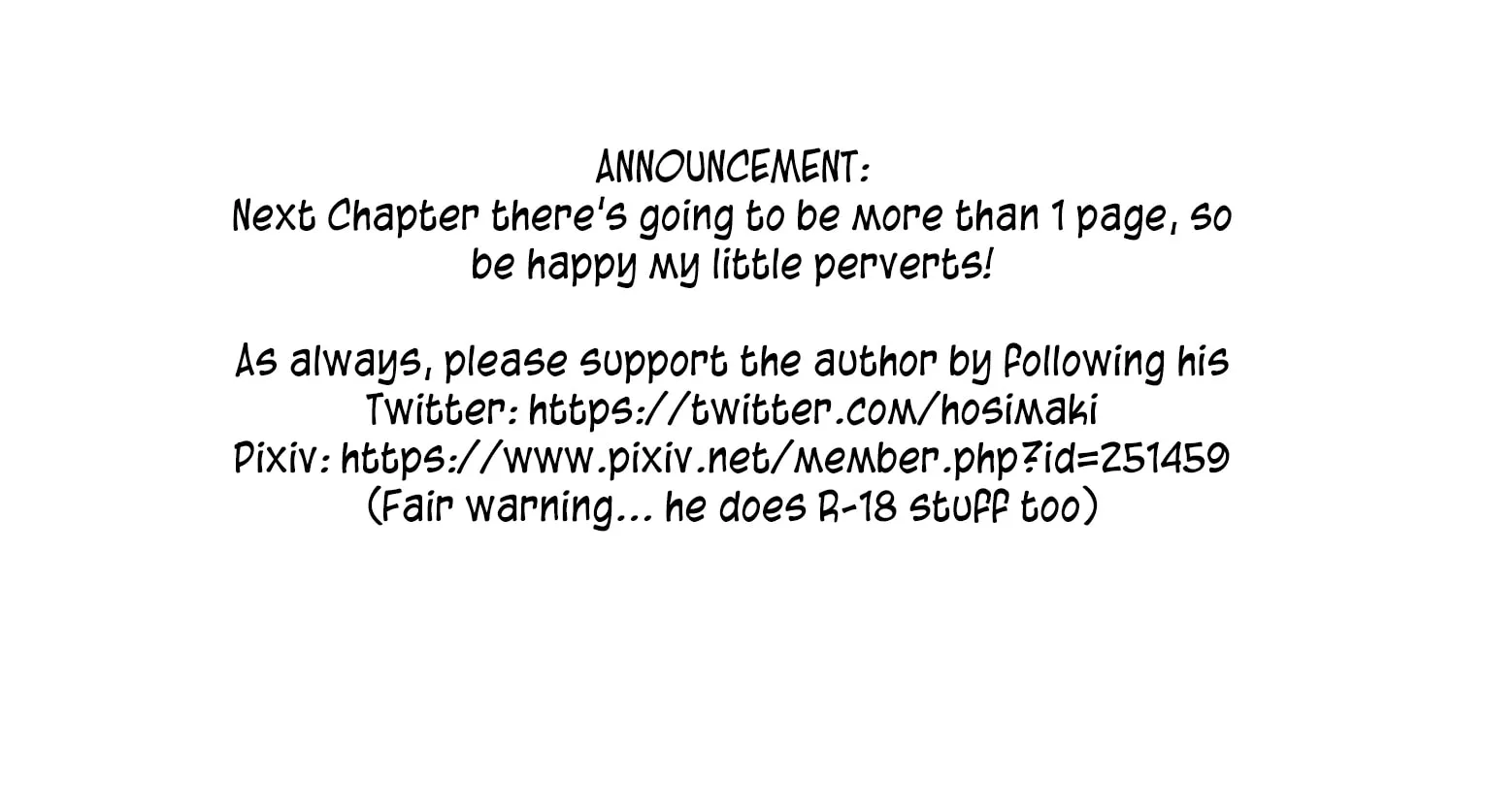 Read No Guard Wife chapter 10 image 2 on Lezhin