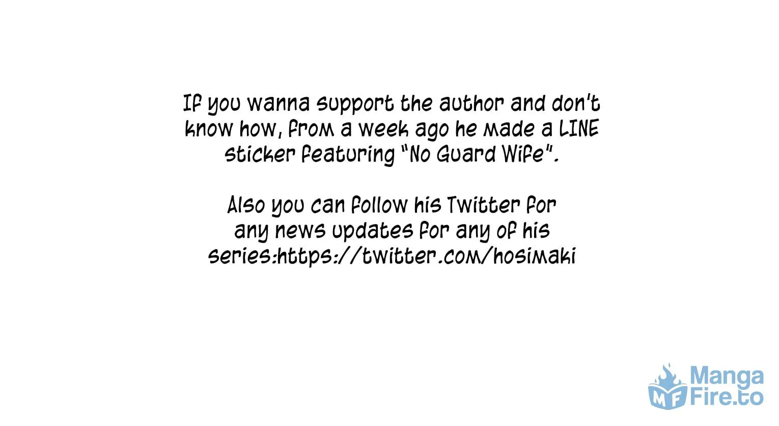 Read No Guard Wife chapter 13 image 2 on Lezhin