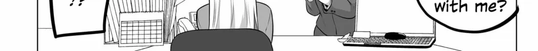 Read No Guard Wife chapter 133 image 2 on Lezhin