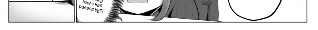 Read No Guard Wife chapter 29 image 2 on Lezhin
