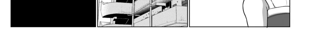 Read No Guard Wife chapter 31 image 2 on Lezhin