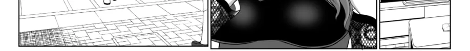 Read No Guard Wife chapter 56 image 3 on Lezhin