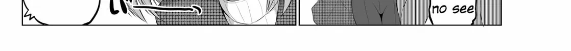 Read No Guard Wife chapter 80 image 3 on Lezhin