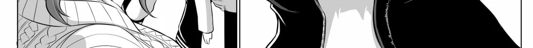 Read No Guard Wife chapter 86 image 3 on Lezhin