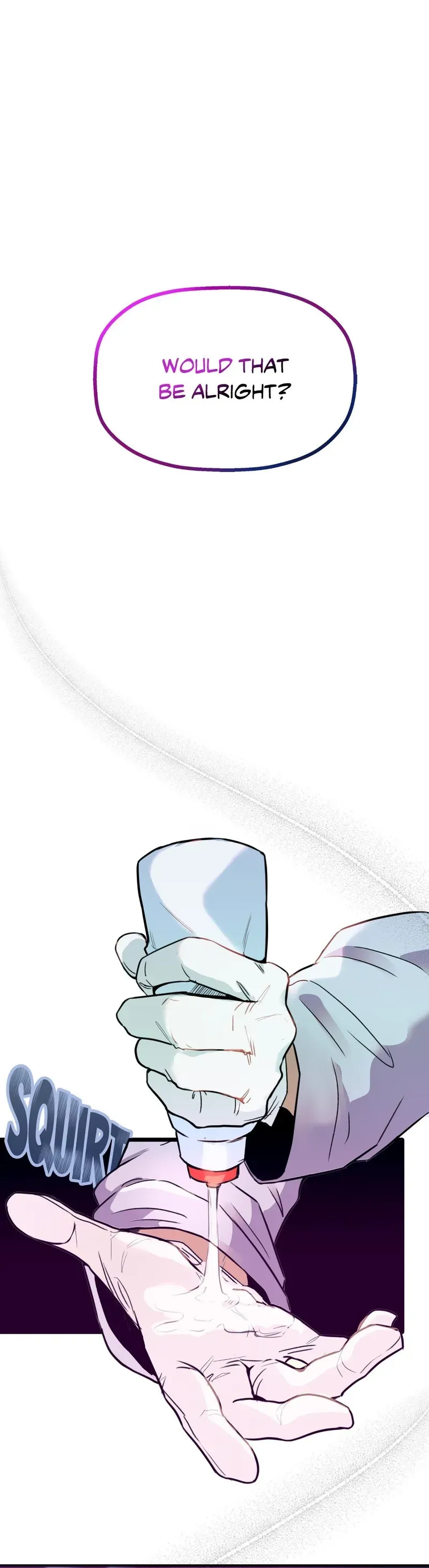 Read No Hard Feelings chapter 1 image 5 on Lezhin