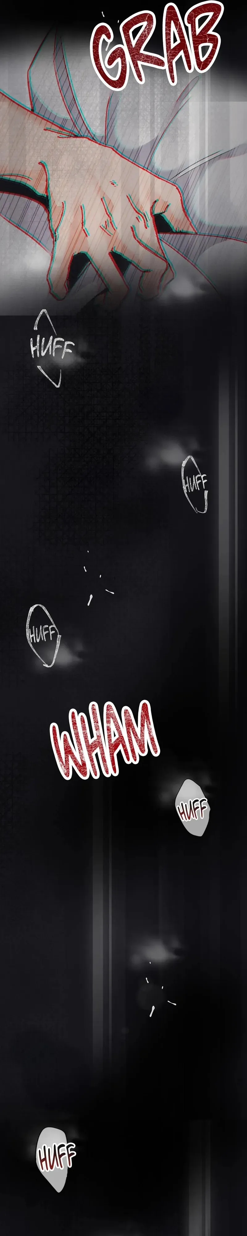 Read No Hard Feelings chapter 11 image 25 on Lezhin