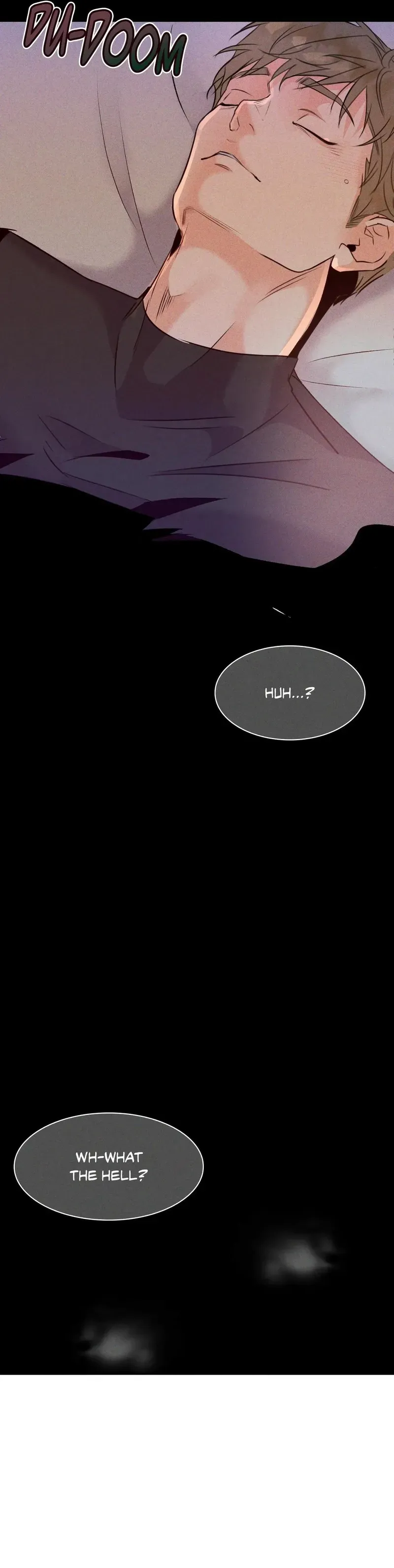 Read No Hard Feelings chapter 11 image 29 on Lezhin