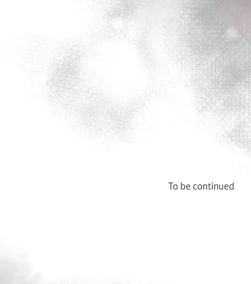 Read No Hard Feelings chapter 11 image 43 on Lezhin