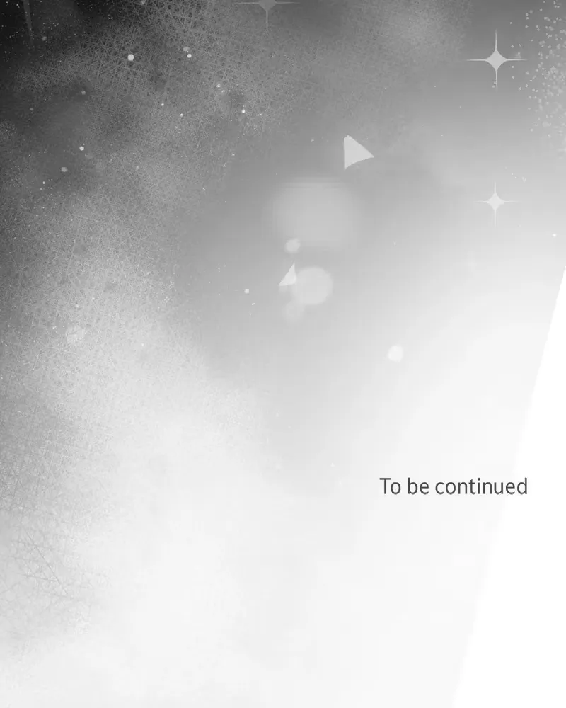 Read No Hard Feelings chapter 15 image 49 on Lezhin