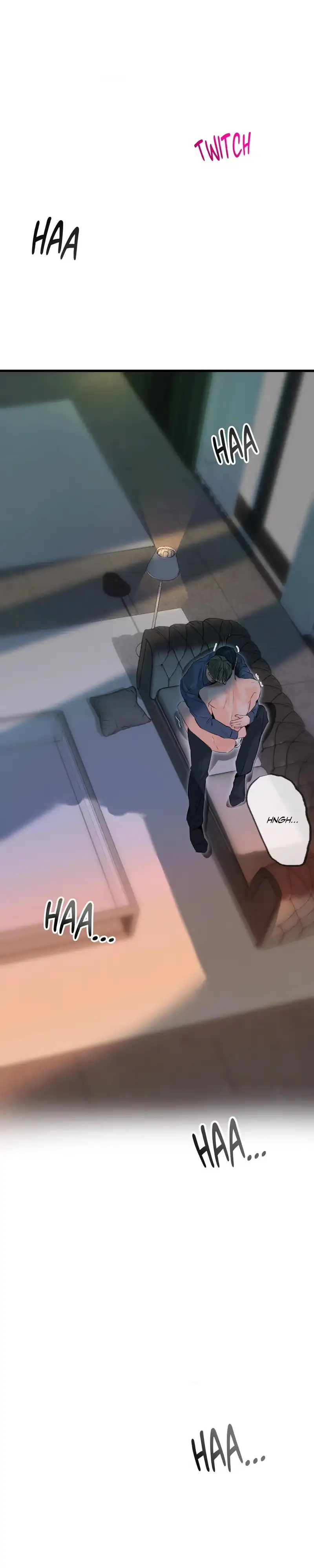 Read No Hard Feelings chapter 16 image 32 on Lezhin