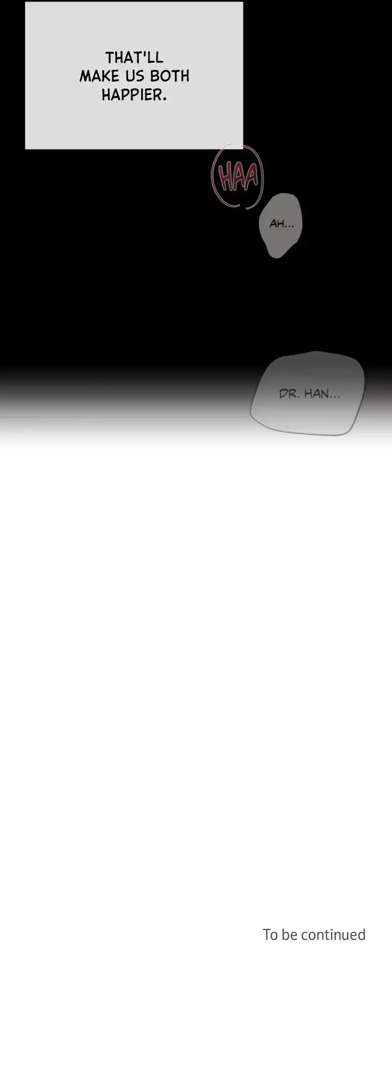 Read No Hard Feelings chapter 17 image 33 on Lezhin