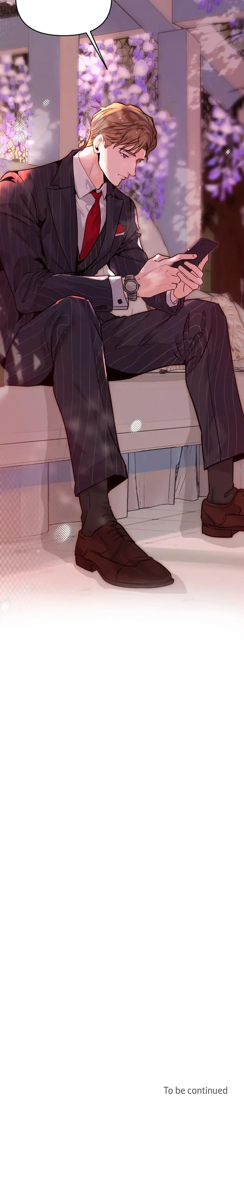 Read No Hard Feelings chapter 19 image 34 on Lezhin