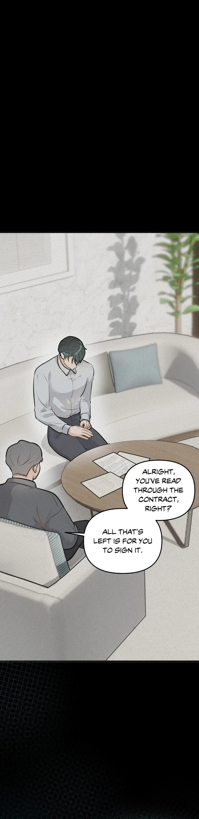 Read No Hard Feelings chapter 2 image 41 on Lezhin