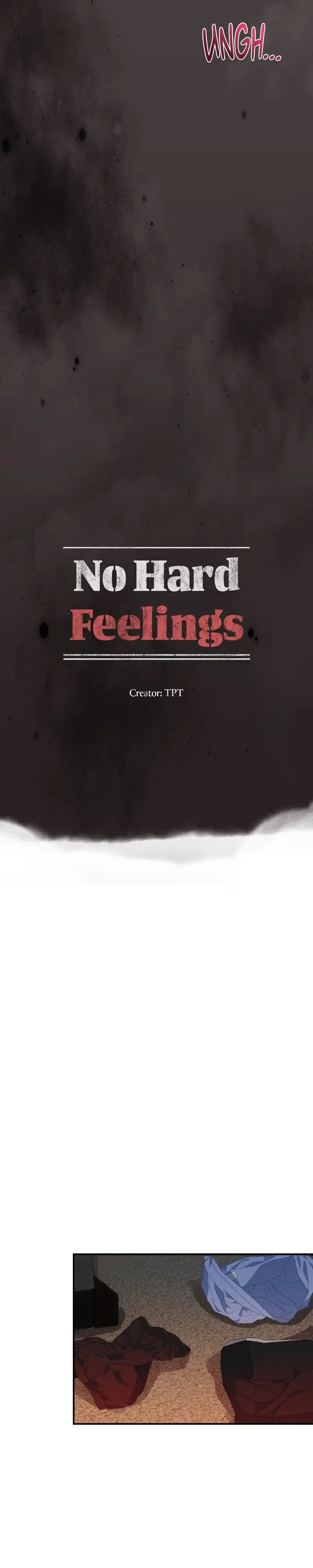 Read No Hard Feelings chapter 20 image 23 on Lezhin