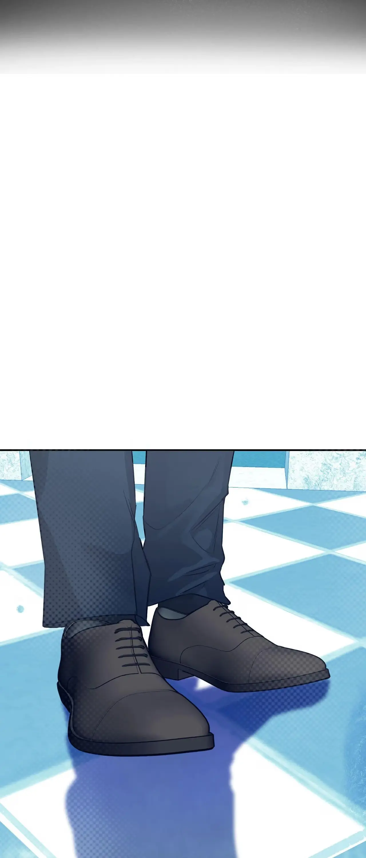 Read No Hard Feelings chapter 21 image 10 on Lezhin