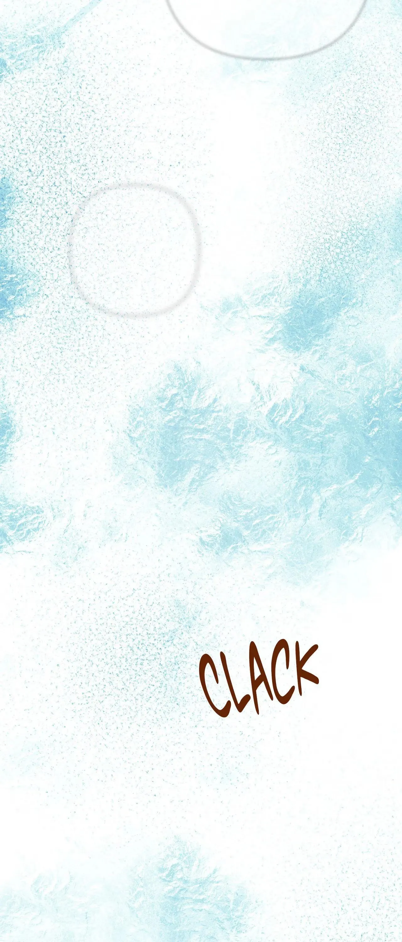 Read No Hard Feelings chapter 21 image 12 on Lezhin