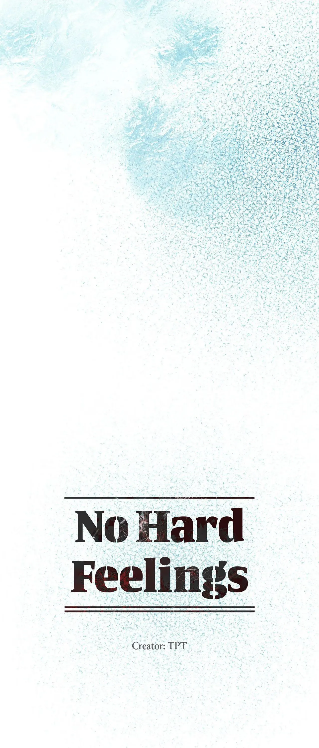 Read No Hard Feelings chapter 21 image 13 on Lezhin