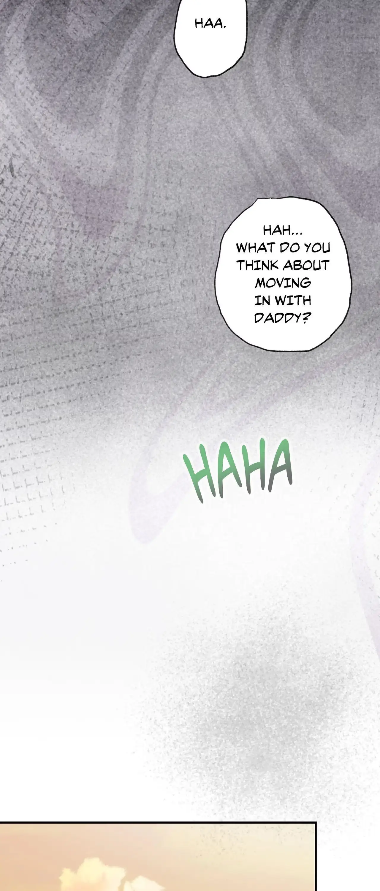 Read No Hard Feelings chapter 21 image 36 on Lezhin