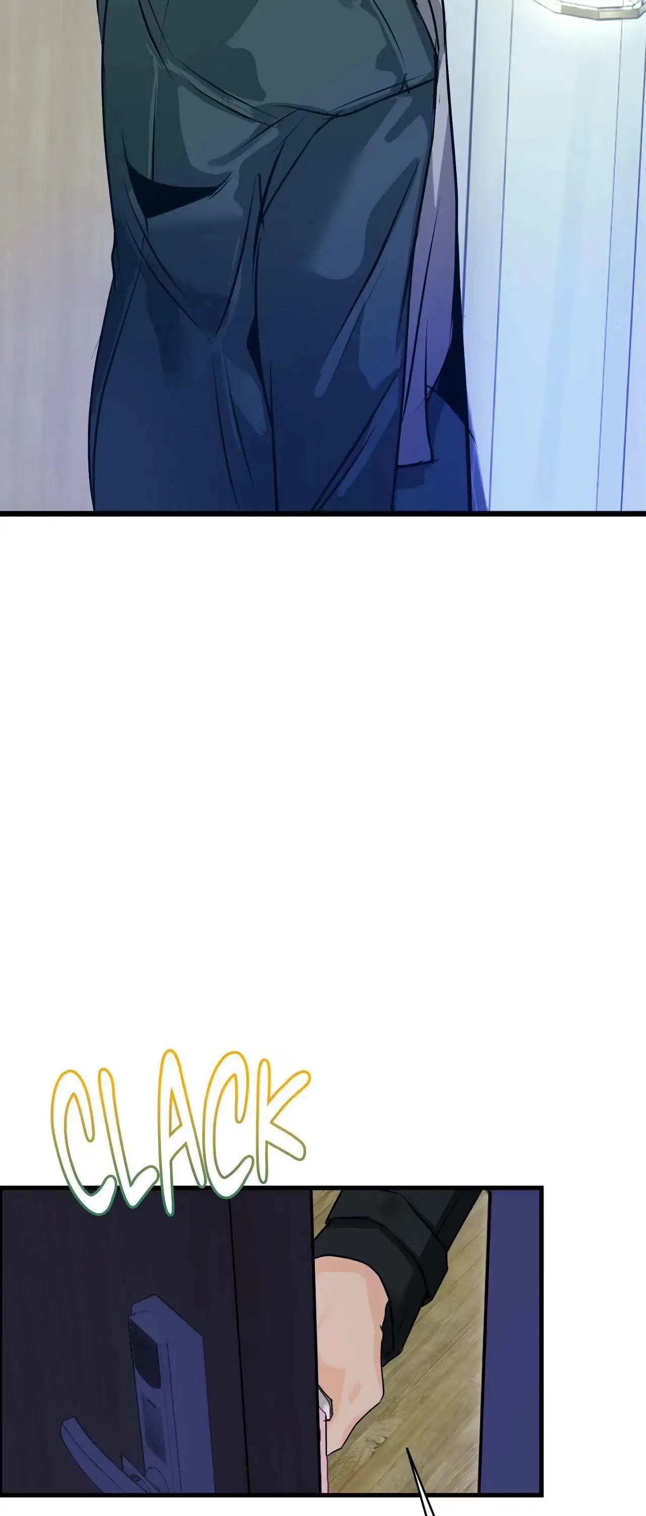 Read No Hard Feelings chapter 21 image 40 on Lezhin