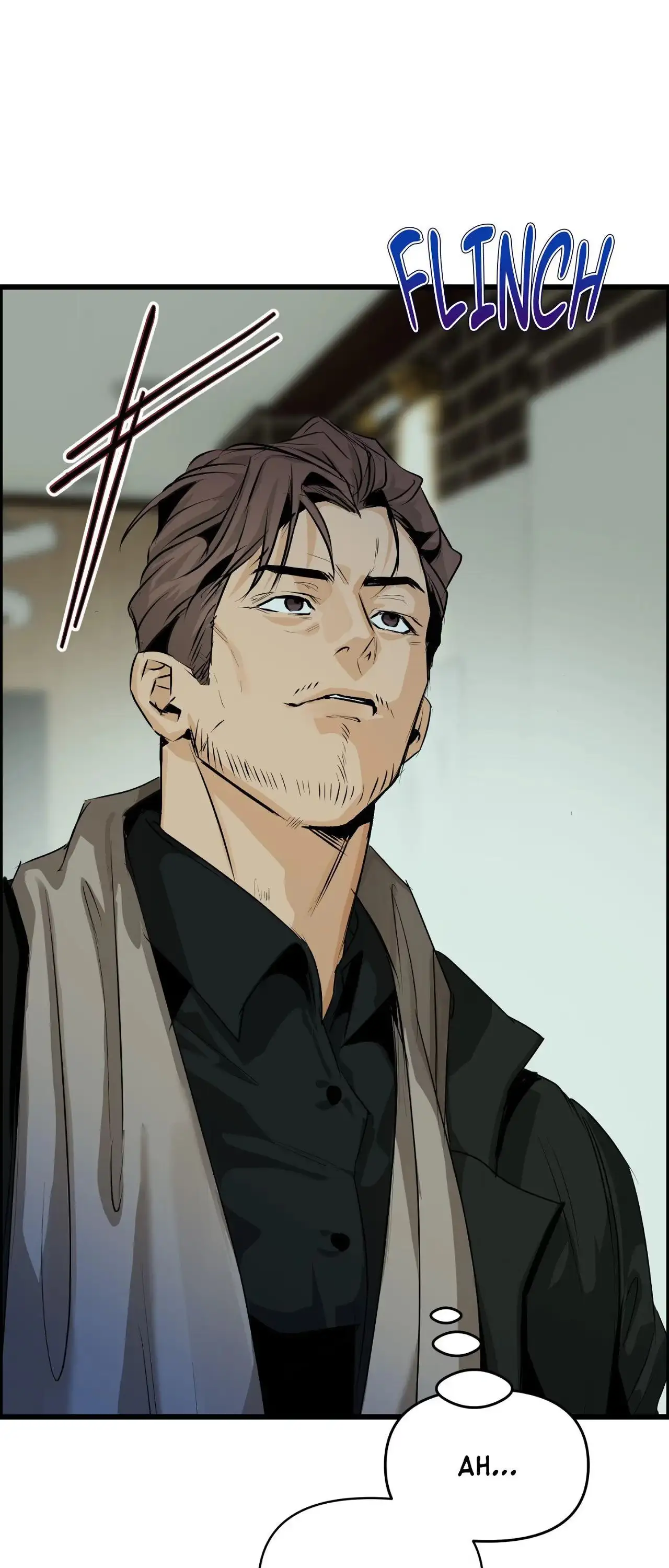 Read No Hard Feelings chapter 21 image 42 on Lezhin