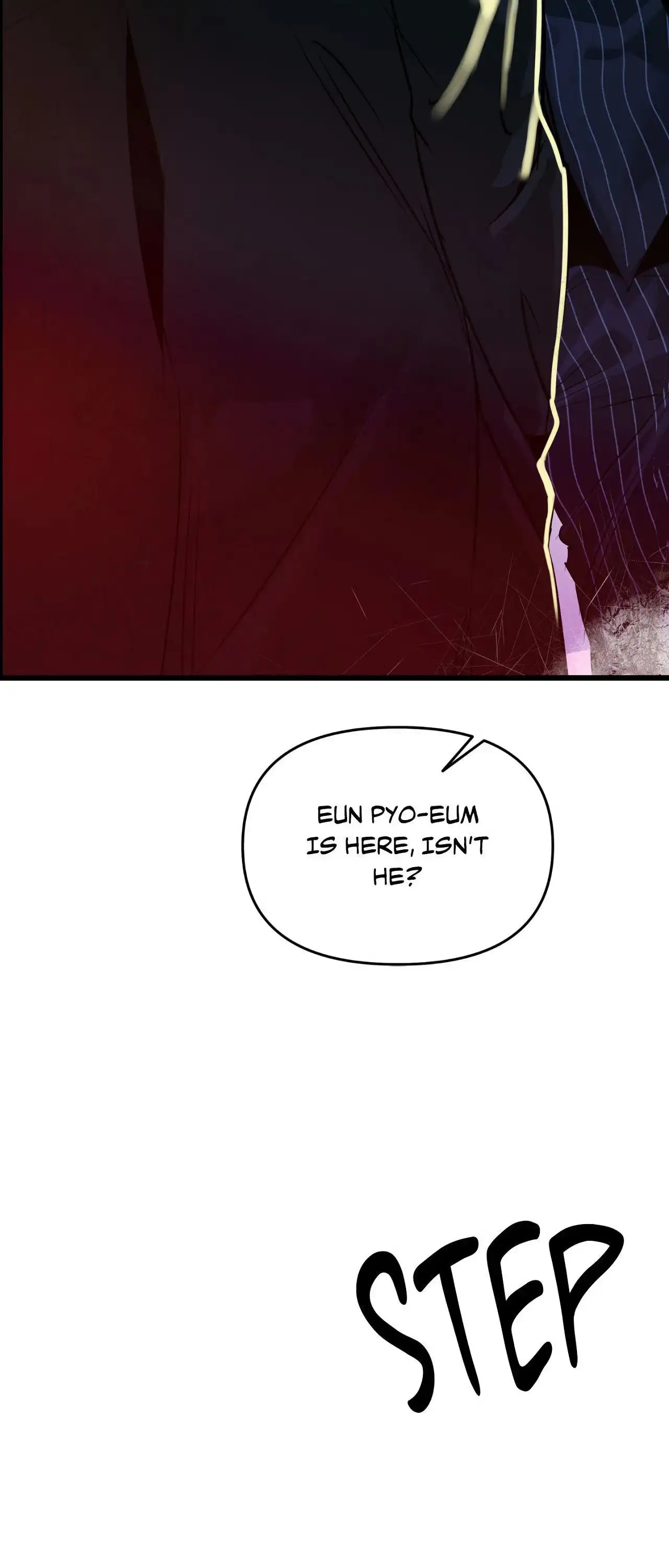 Read No Hard Feelings chapter 21 image 44 on Lezhin