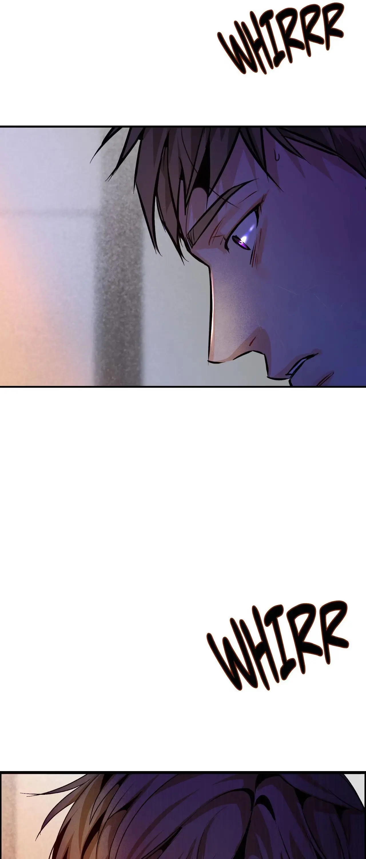 Read No Hard Feelings chapter 21 image 51 on Lezhin