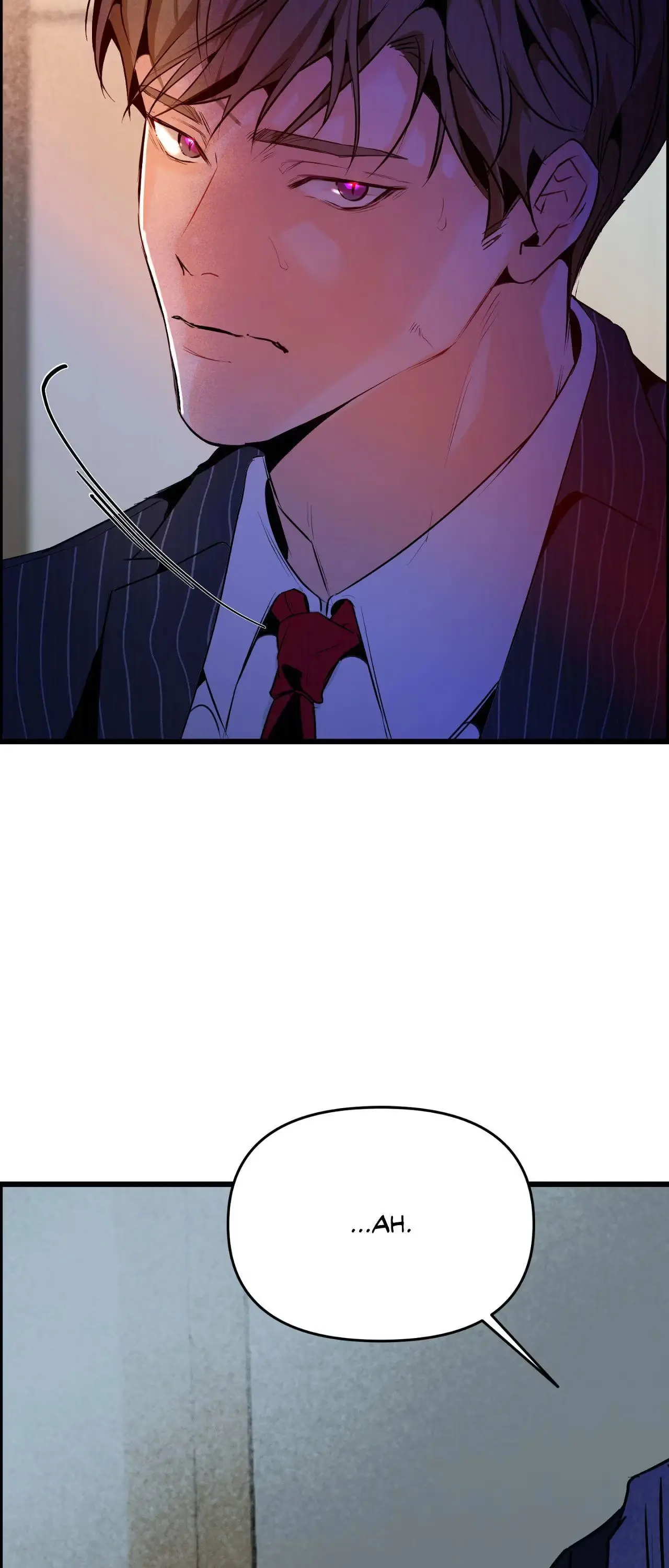 Read No Hard Feelings chapter 21 image 52 on Lezhin