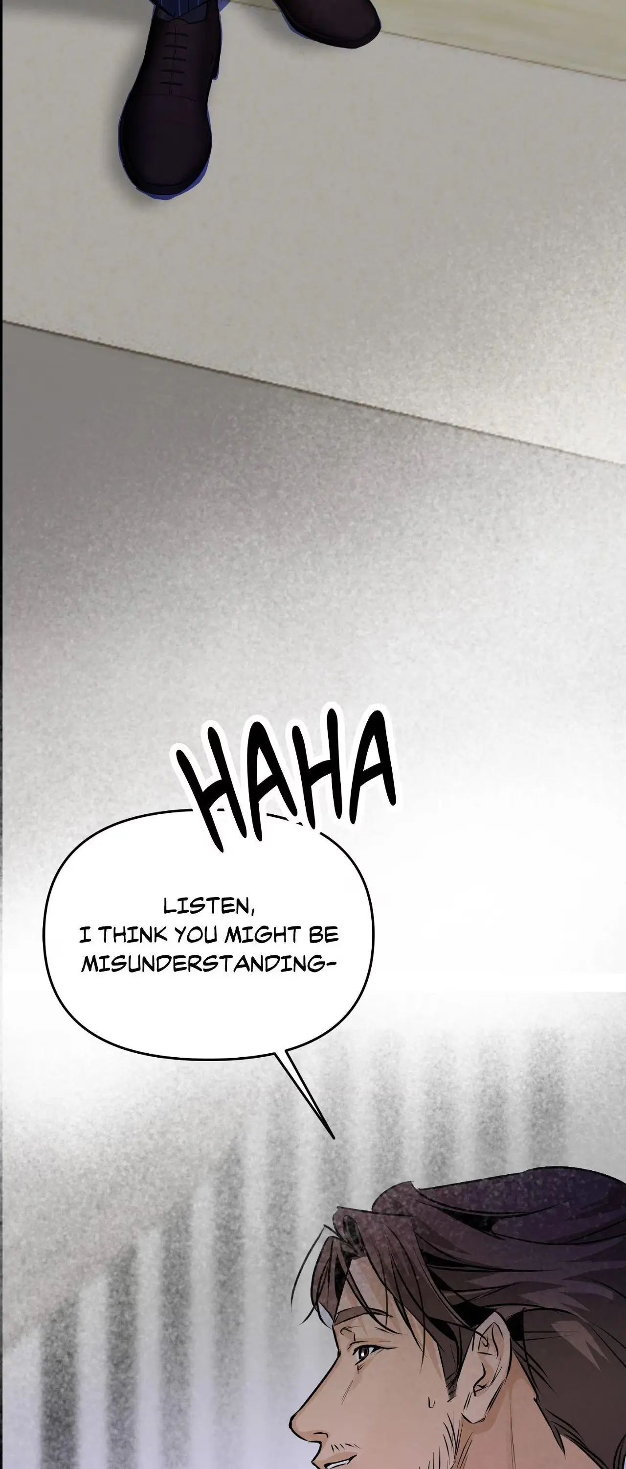Read No Hard Feelings chapter 21 image 54 on Lezhin
