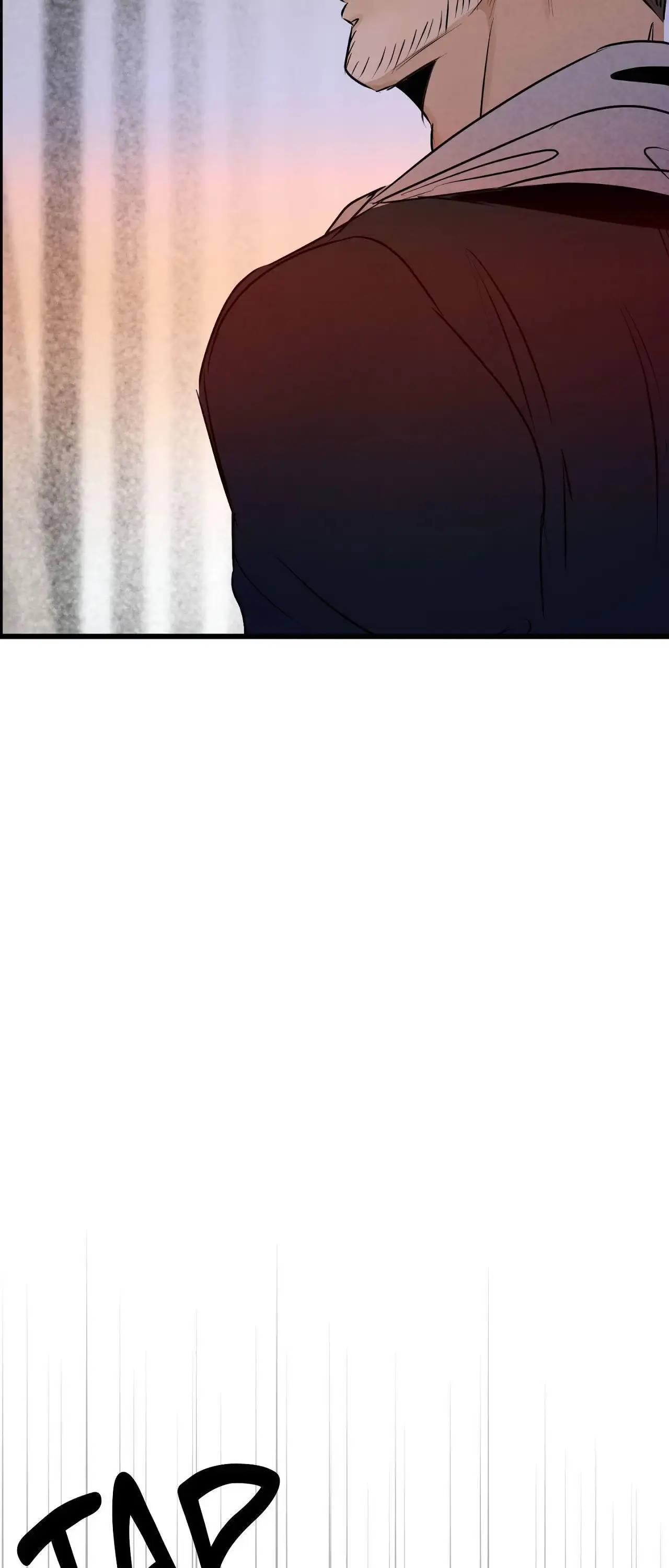 Read No Hard Feelings chapter 21 image 55 on Lezhin