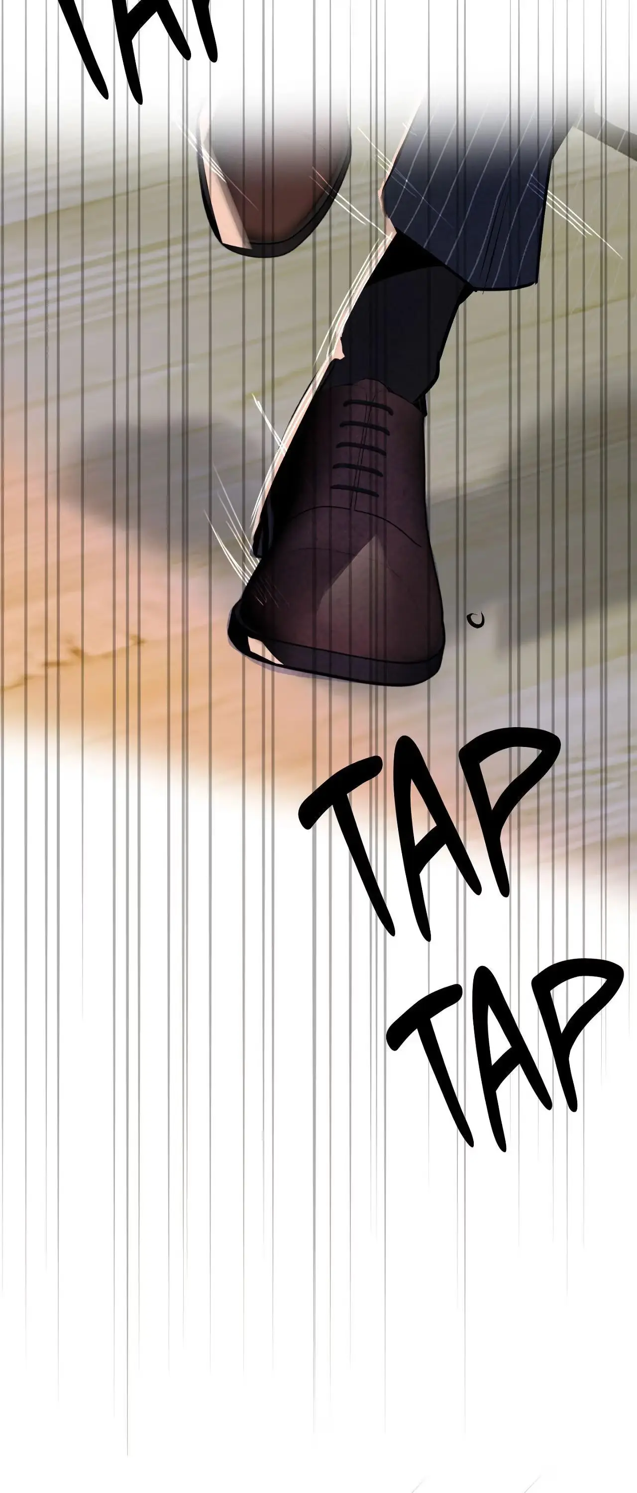 Read No Hard Feelings chapter 21 image 56 on Lezhin