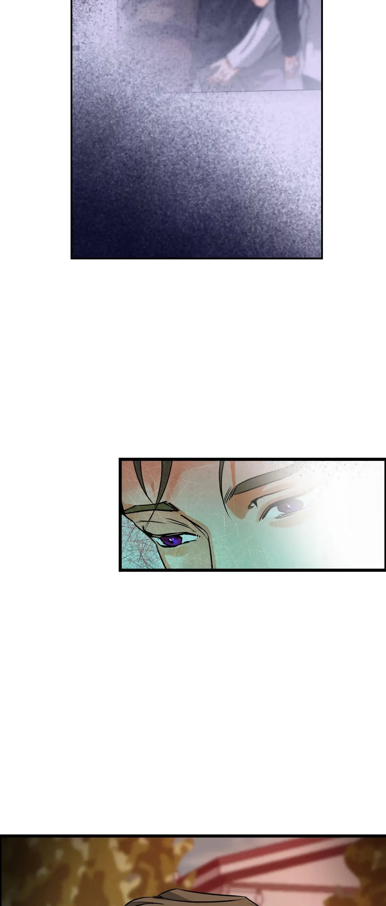 Read No Hard Feelings chapter 21 image 6 on Lezhin