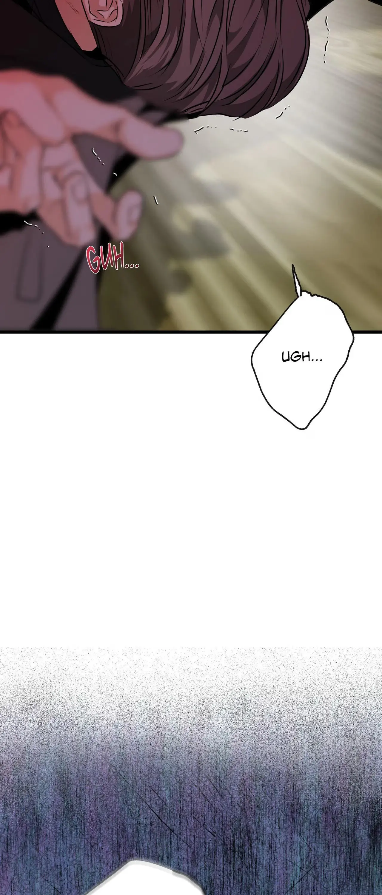 Read No Hard Feelings chapter 21 image 65 on Lezhin