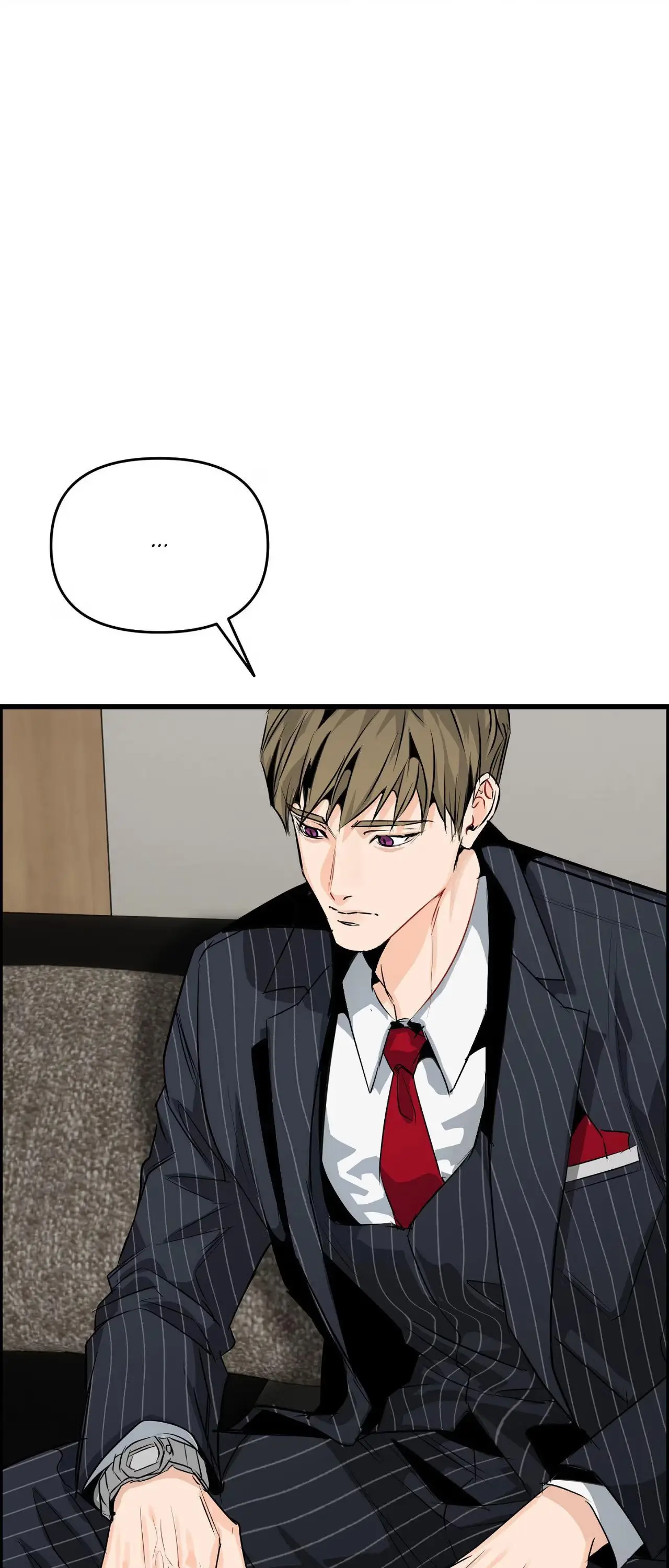 Read No Hard Feelings chapter 21 image 68 on Lezhin