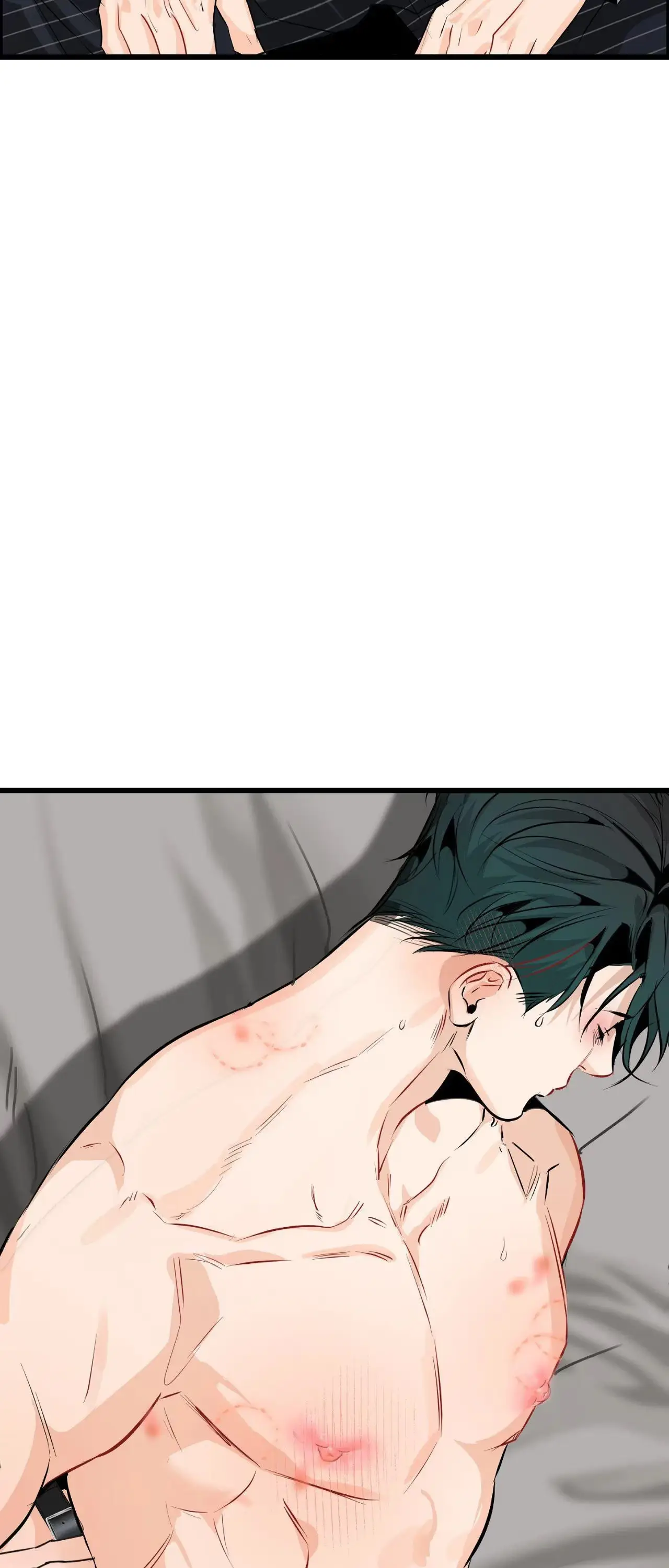 Read No Hard Feelings chapter 21 image 69 on Lezhin