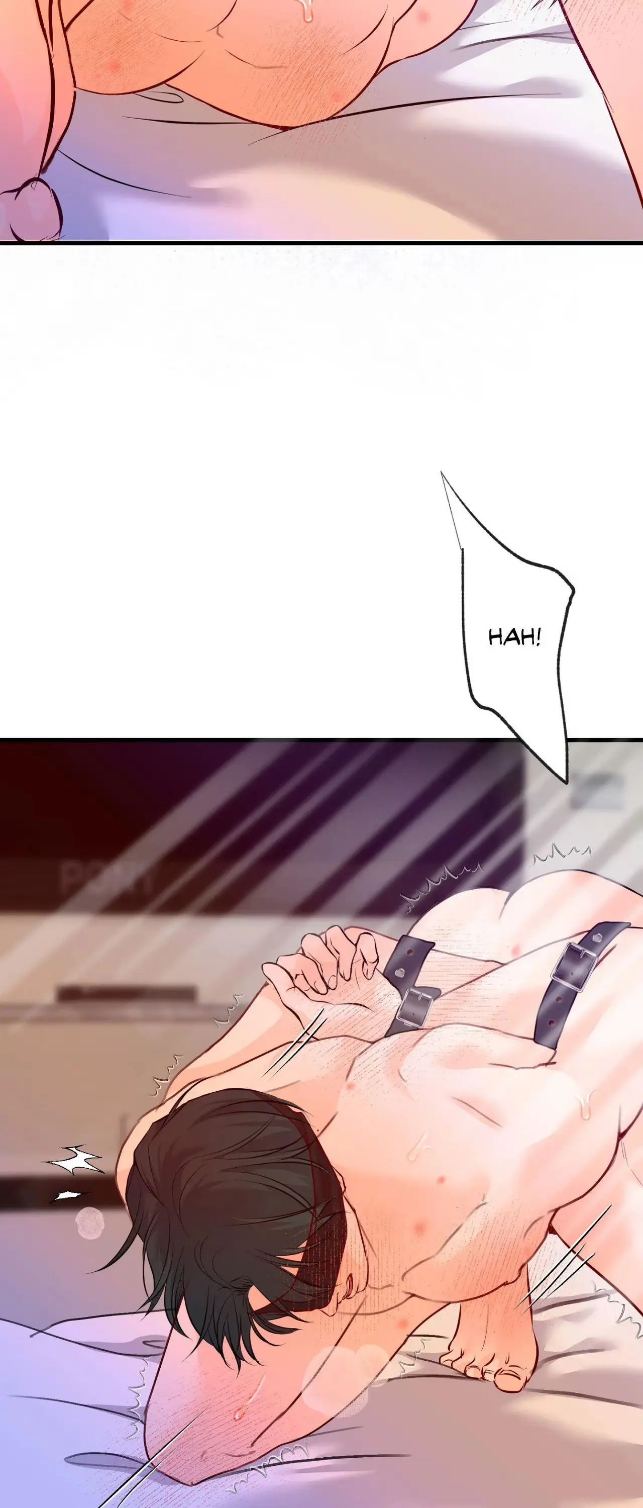 Read No Hard Feelings chapter 22 image 10 on Lezhin
