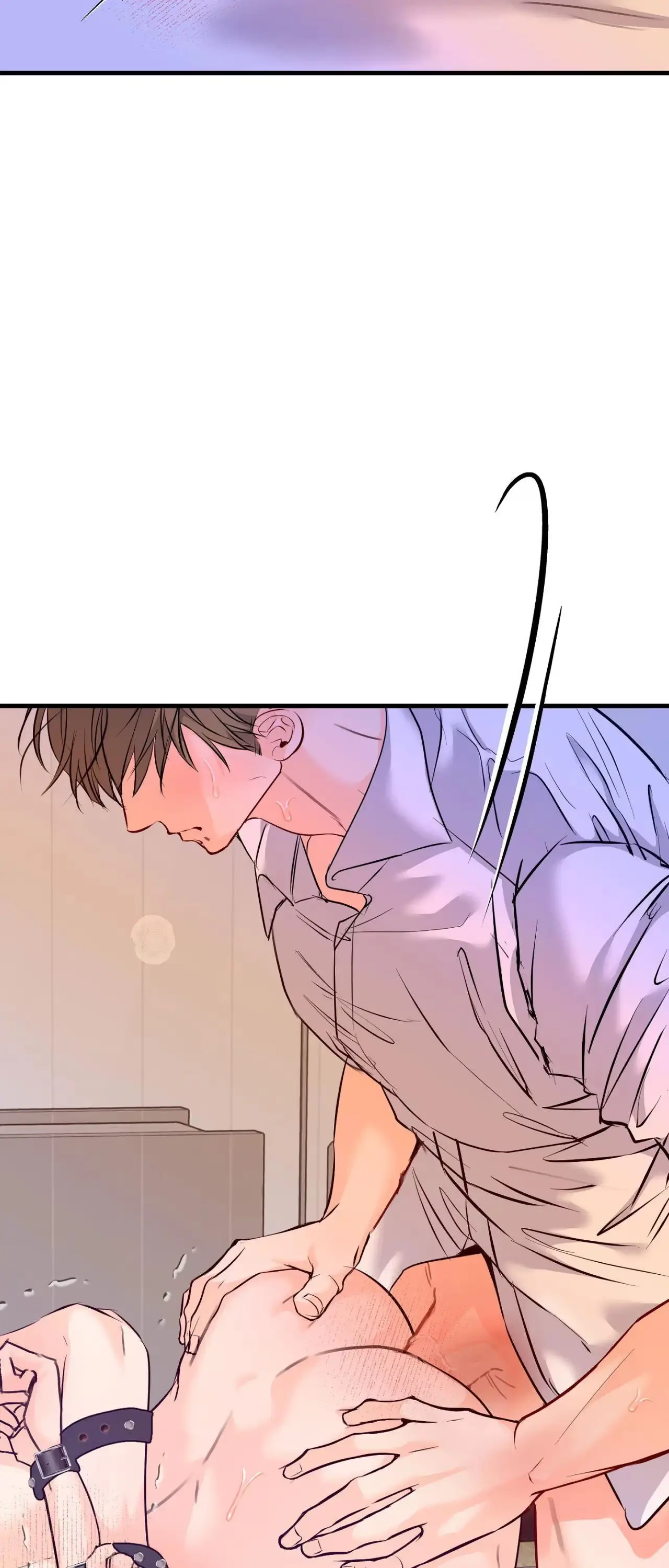 Read No Hard Feelings chapter 22 image 11 on Lezhin
