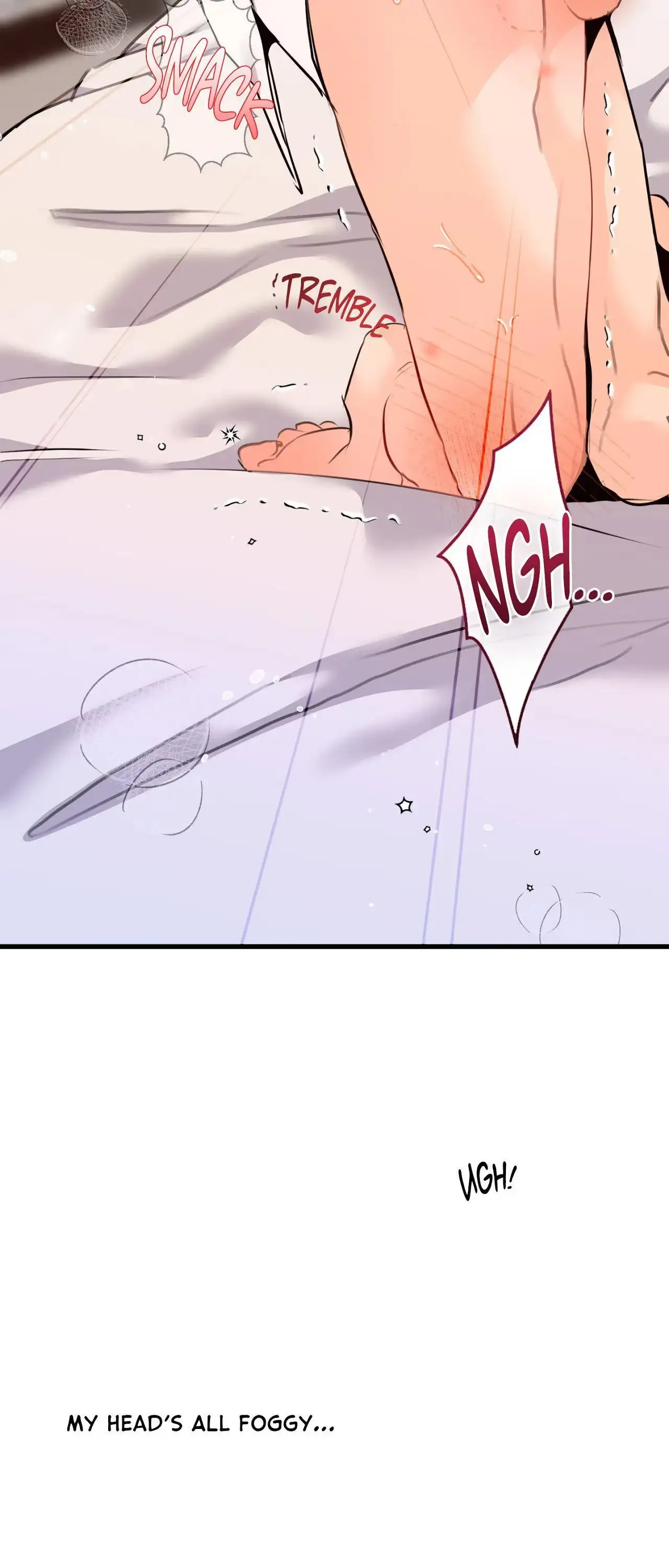 Read No Hard Feelings chapter 22 image 21 on Lezhin