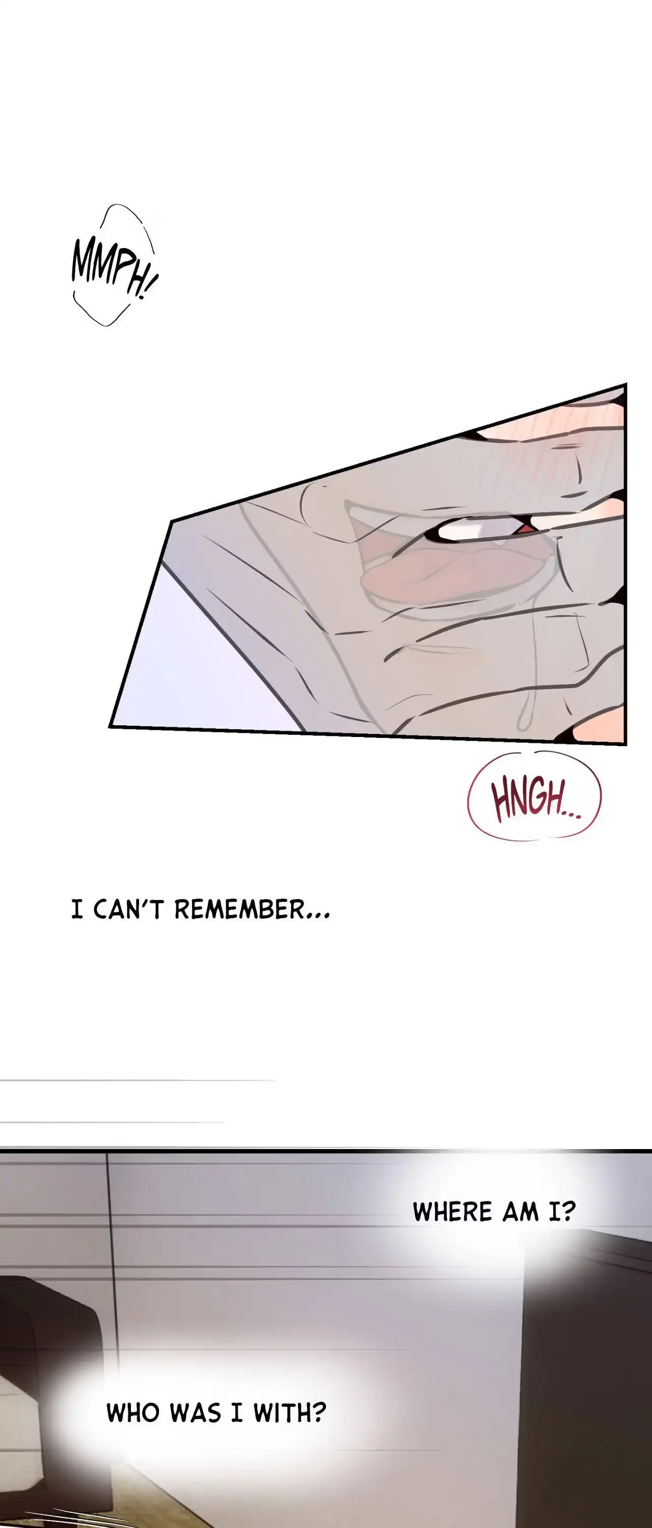 Read No Hard Feelings chapter 22 image 22 on Lezhin
