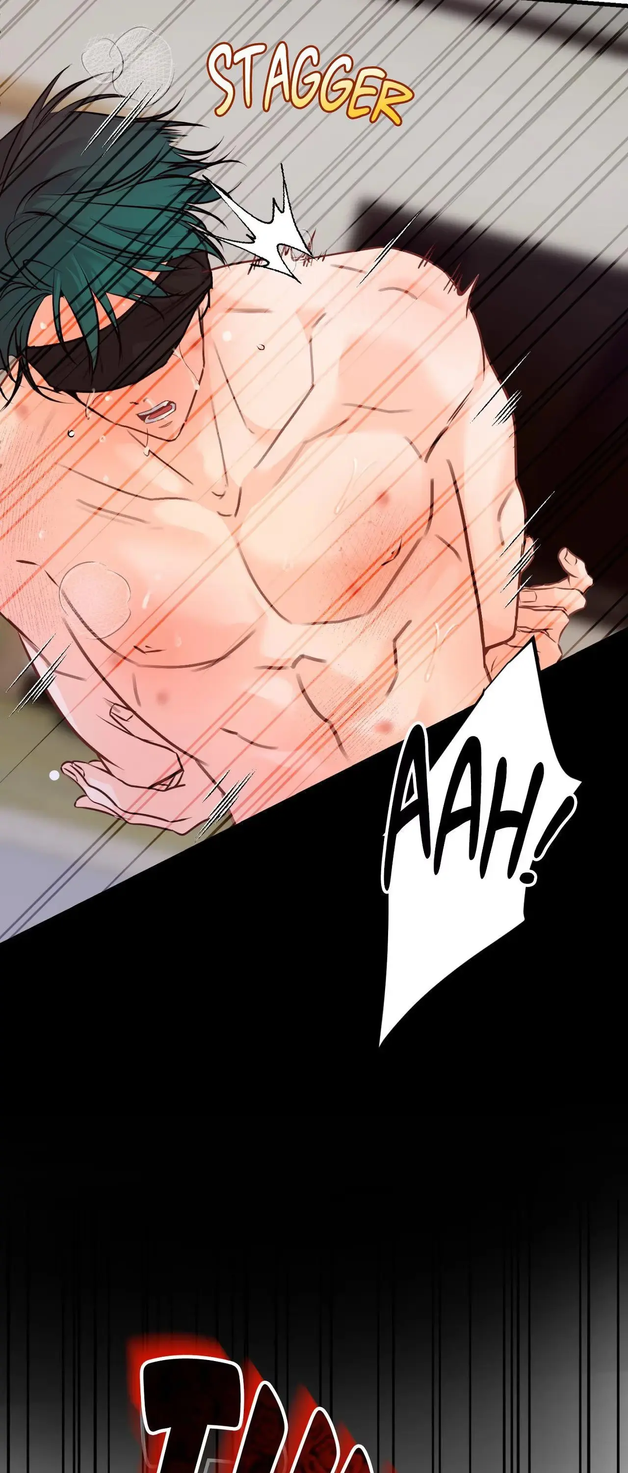 Read No Hard Feelings chapter 22 image 30 on Lezhin