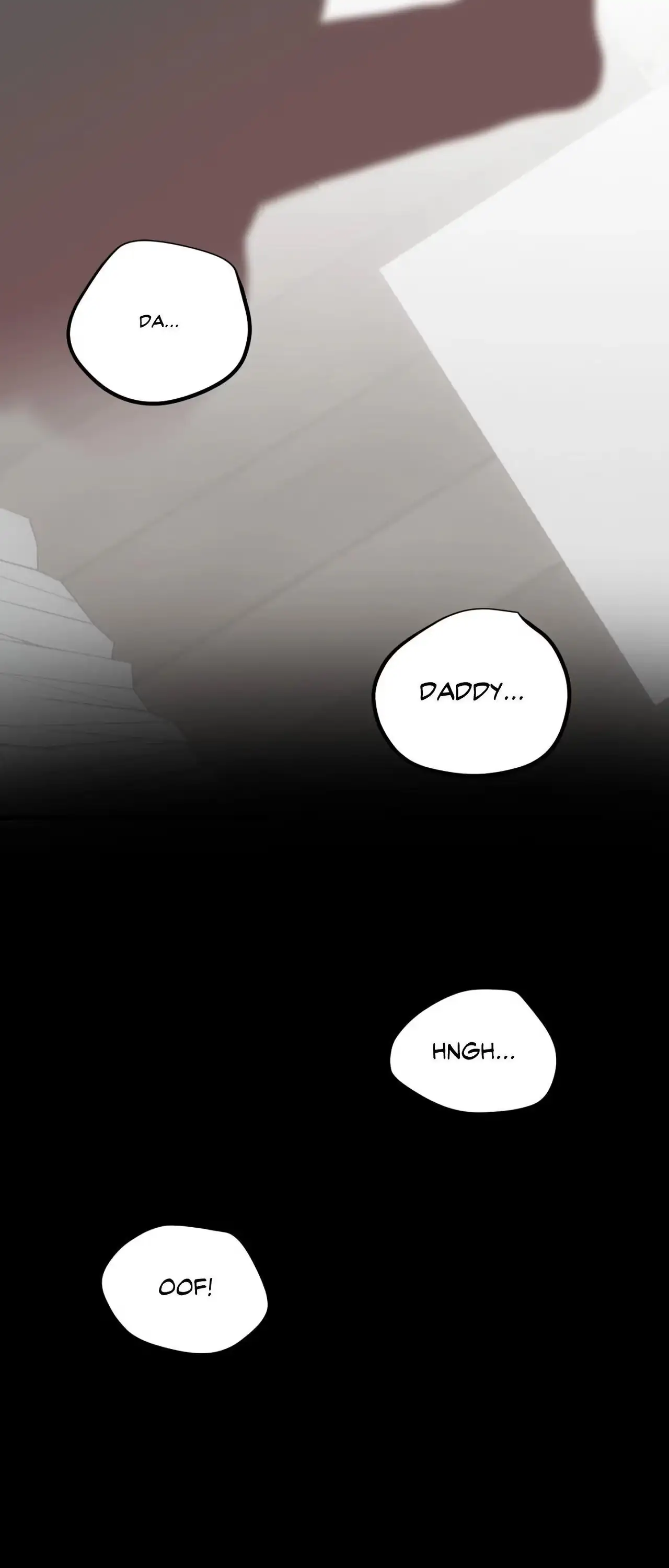 Read No Hard Feelings chapter 22 image 41 on Lezhin