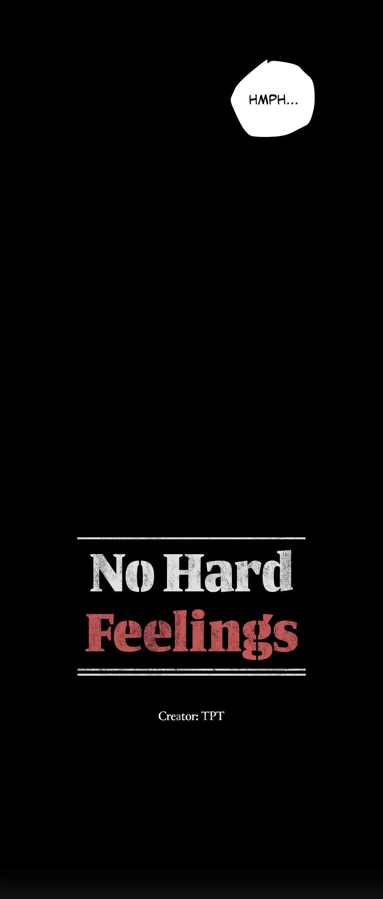 Read No Hard Feelings chapter 22 image 42 on Lezhin