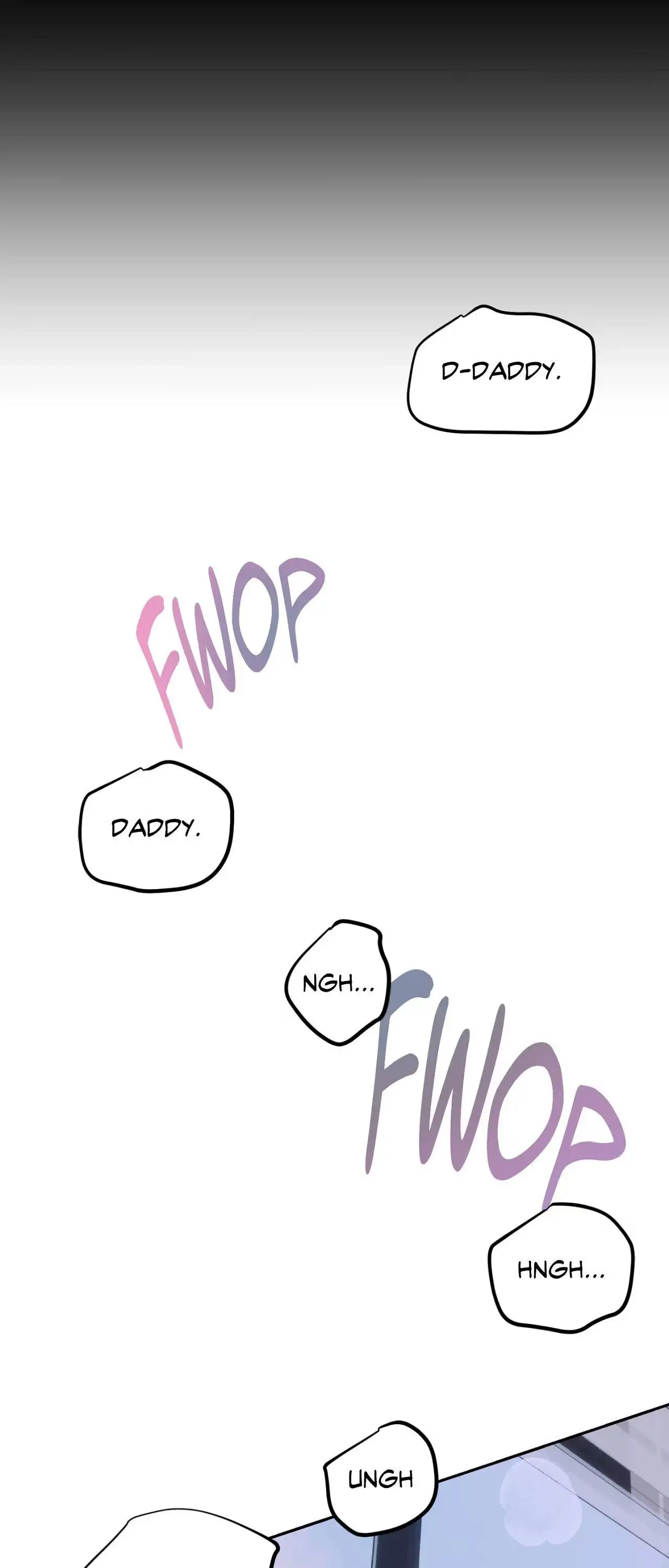 Read No Hard Feelings chapter 22 image 43 on Lezhin