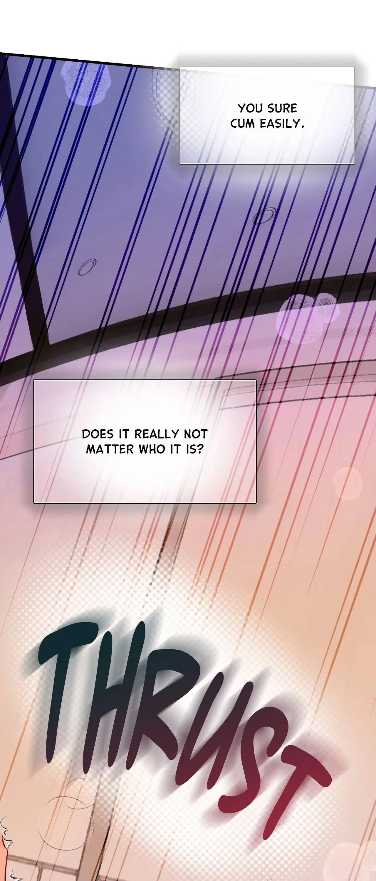 Read No Hard Feelings chapter 22 image 64 on Lezhin