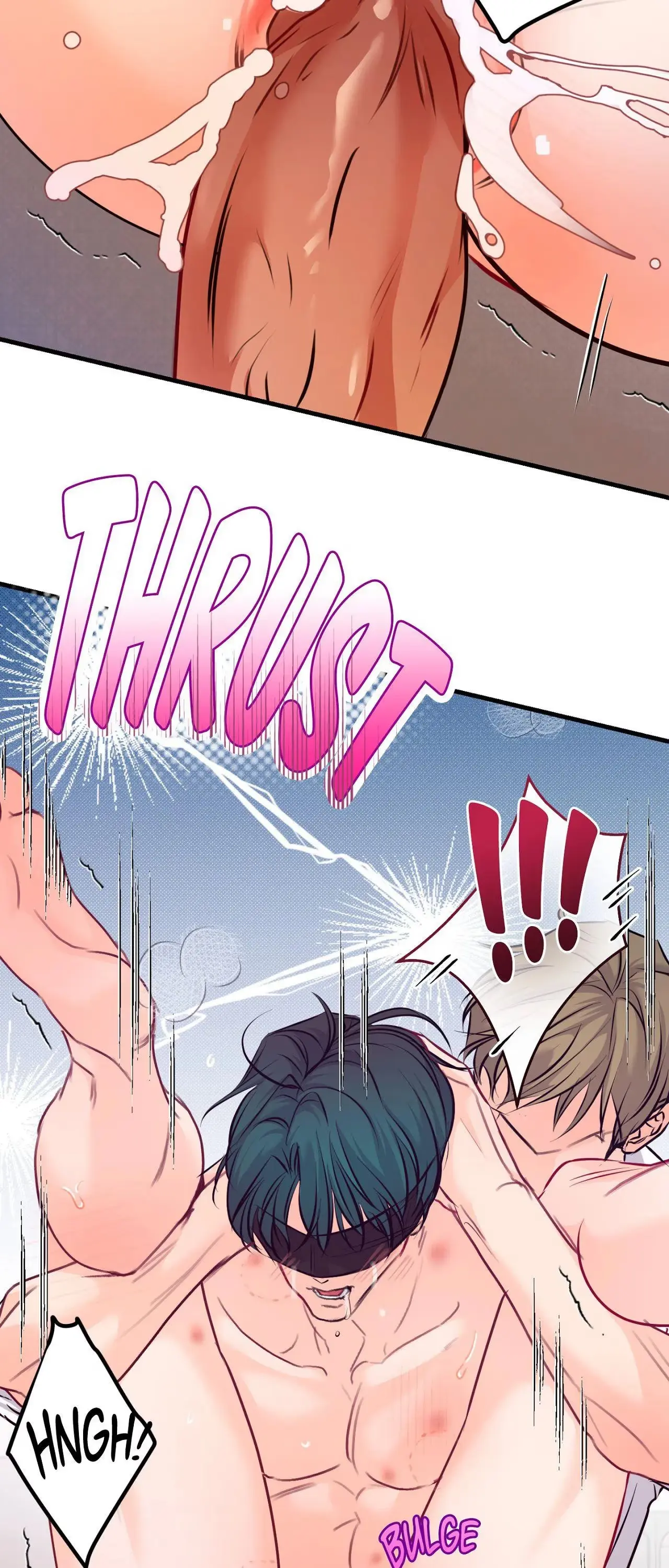 Read No Hard Feelings chapter 22 image 68 on Lezhin