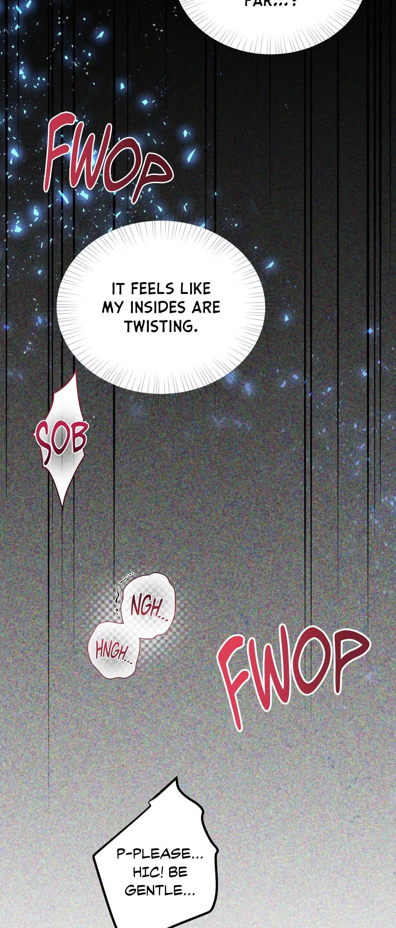 Read No Hard Feelings chapter 22 image 70 on Lezhin