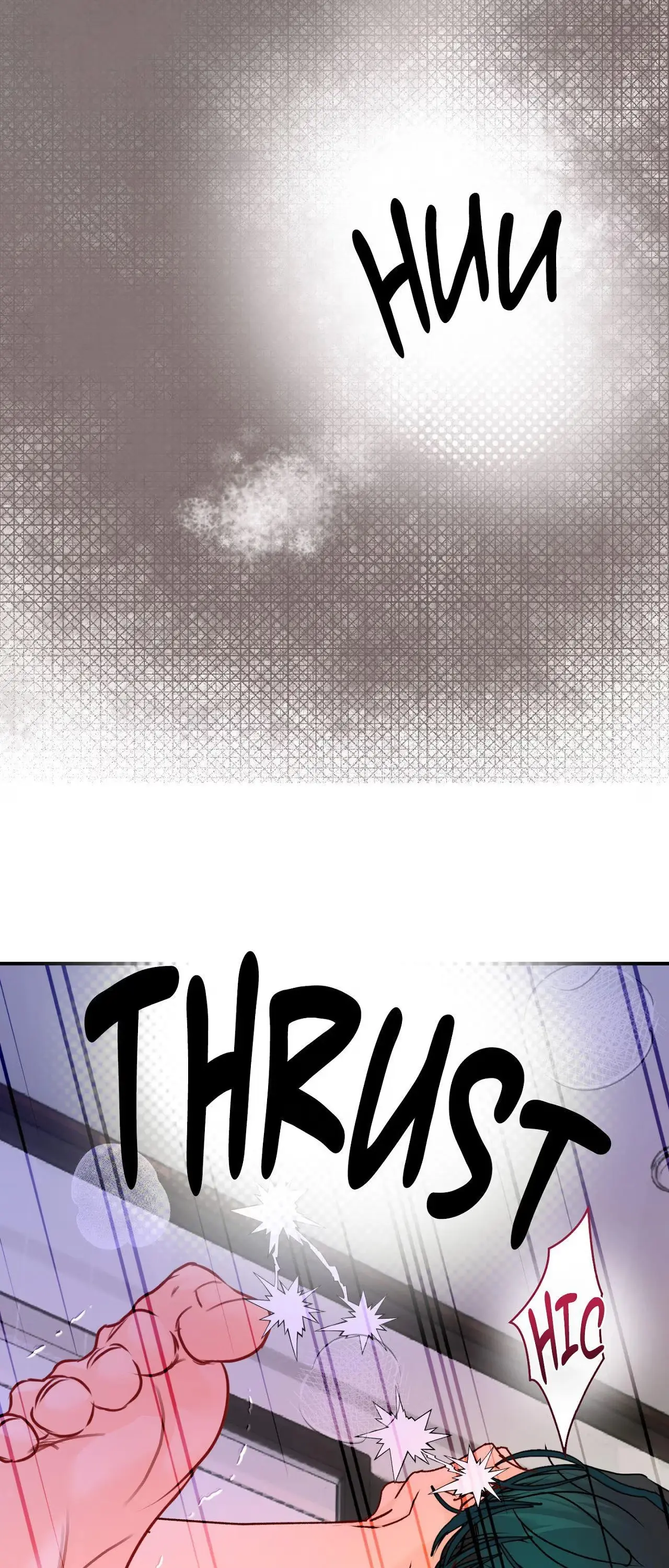 Read No Hard Feelings chapter 22 image 74 on Lezhin