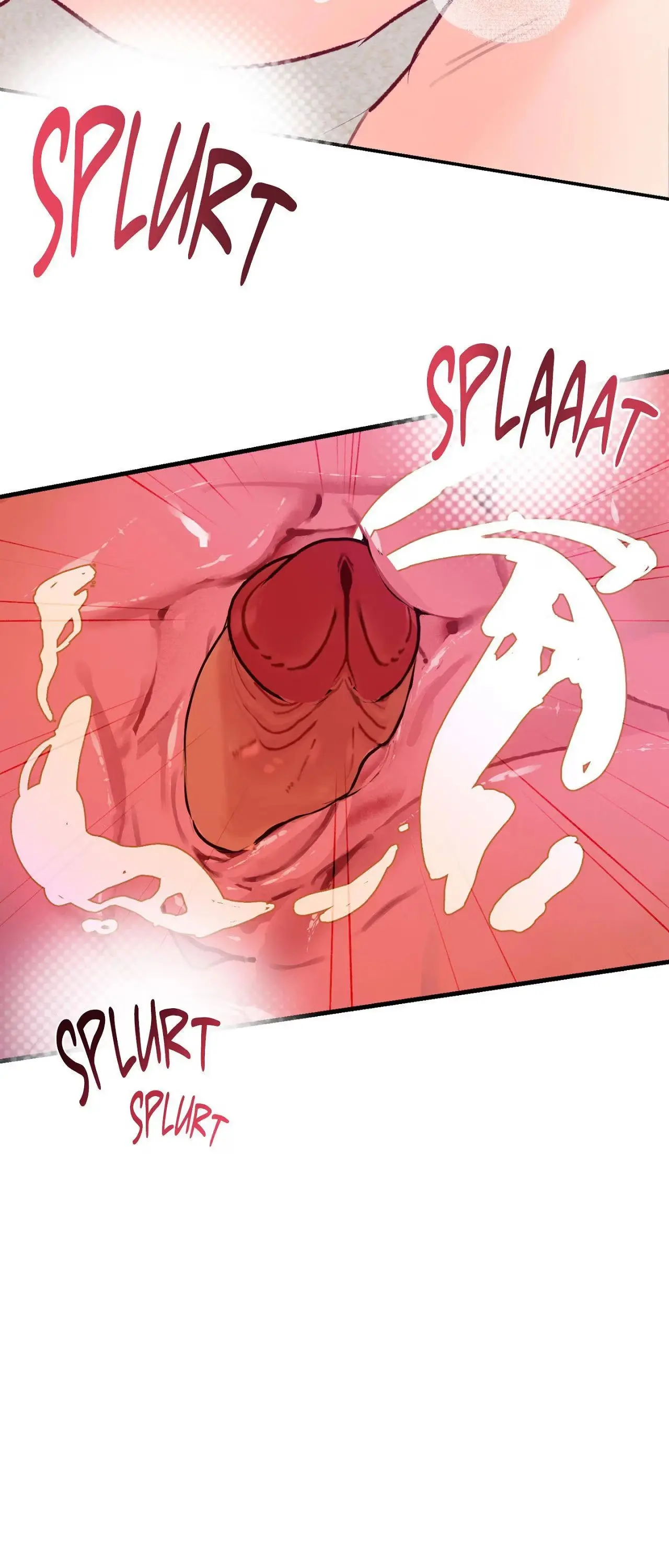 Read No Hard Feelings chapter 22 image 76 on Lezhin